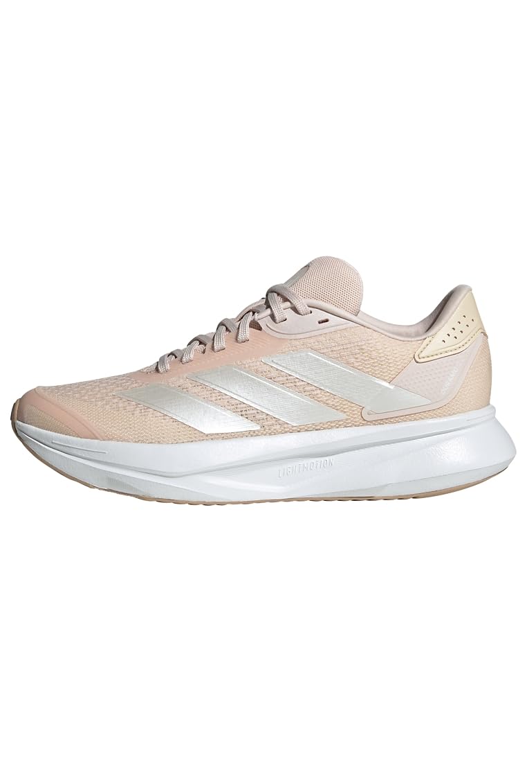 adidas Women's Duramo SL 2 Running Shoe