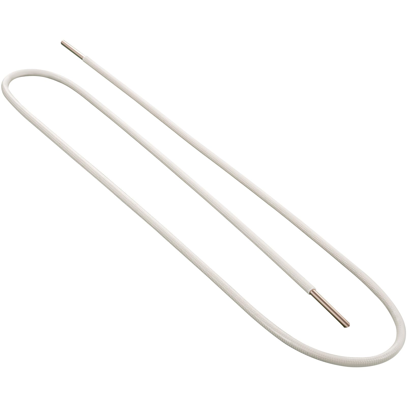 VEVOR Kit bobina di riscaldamento a induzione 8 pezzi Bobine di riscaldamento a induzione più utilizzate con lunghezze variabili, strumento di riscaldamento a induzione resistente al calore
