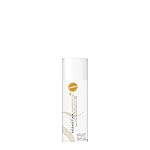 Sebastian Professional Shaper Plus Mini Hairspray, 80% VOC | Humidity Resistant, Original Extra Hold | Travel Size, 1.3 oz