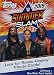 Topps 2019 WWE SummerSlam Value Box