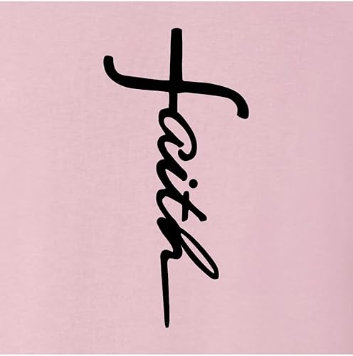 Miniatura 10 de Go All Out University of Your Mom - Sudadera con cuello redondo para hombre