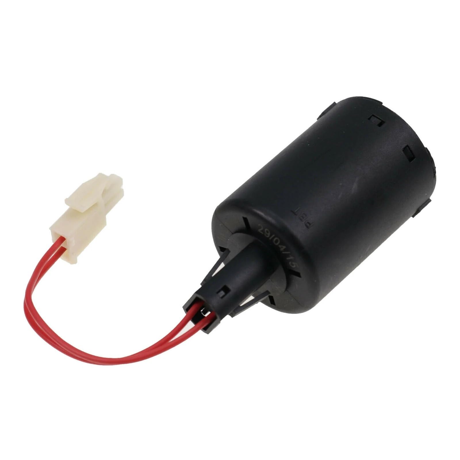 Módulo de flotación del Tanque de Combustible de, Compatible con embarcaciones 8M6000359, 8M0007943, 880596522 y 880596504