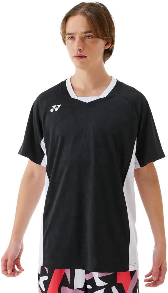 ☆INVEL☆レディースTシャツ Vネック Invel レディースTシャツG☆