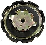 Affordable Parts Replacement for Mini Baja 97cc Gas Cap Doodle Dirt Bug 96cc Mini Bike Parts Hensim...