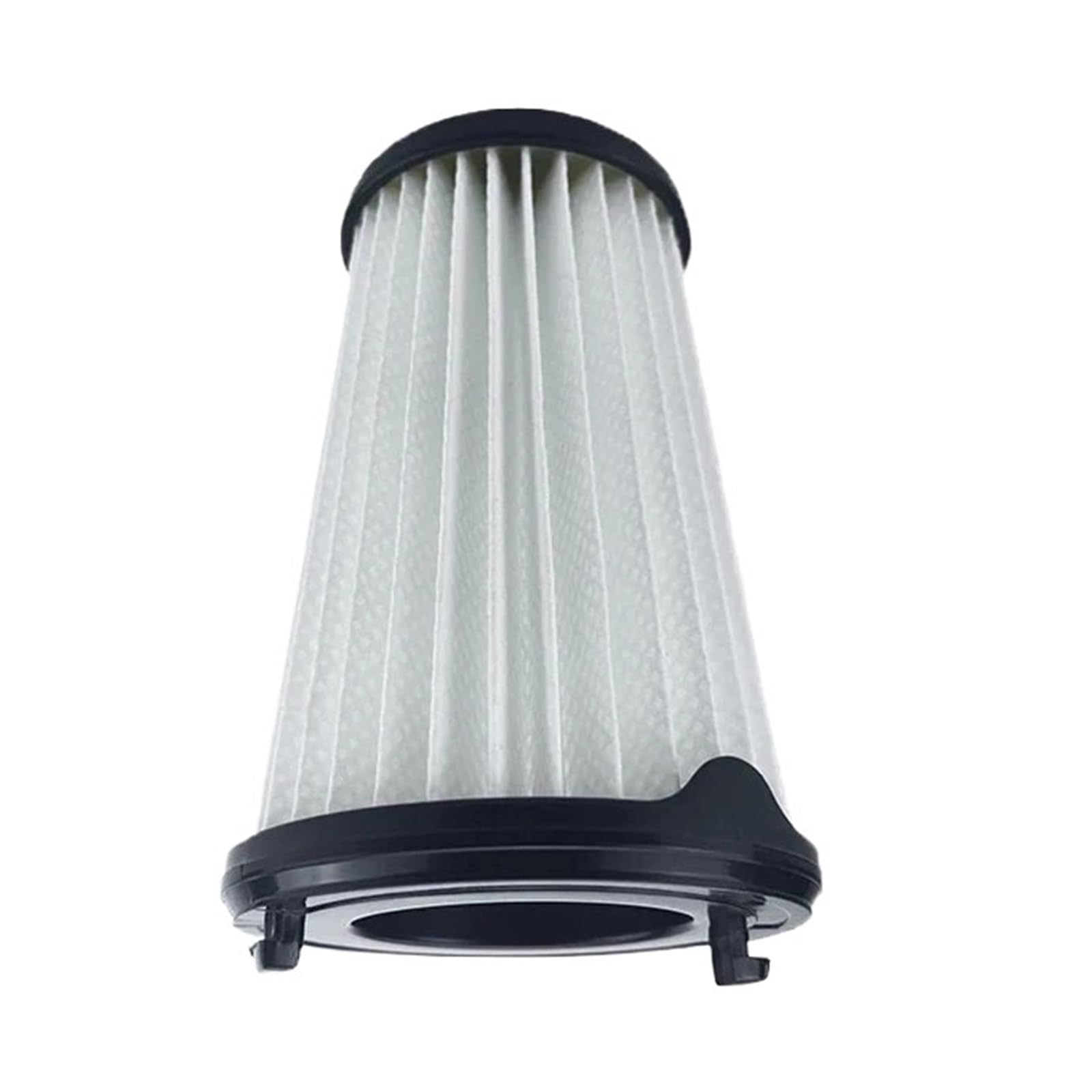 Kvcccss A Filter，Compatible For Electrolux，Vacuum Cleaner Parts(A)