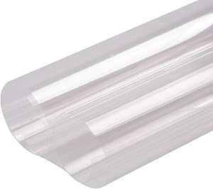 Pellicola di sicurezza per finestre thumbnail classifica