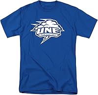 Vista 123 de LOGOVISION Camiseta de manga corta apilada unisex para hombres y mujeres, colección 2