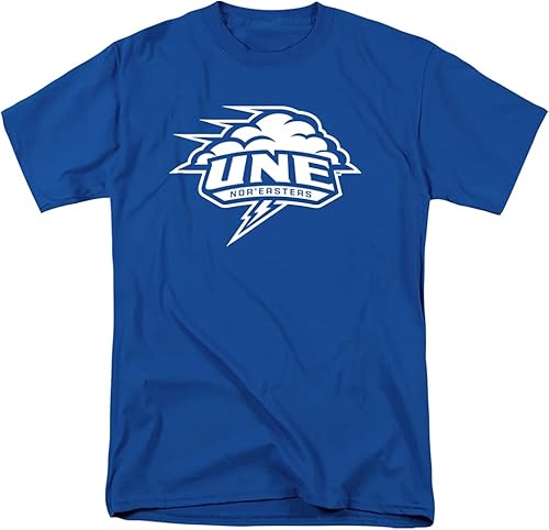 Miniatura 123 de LOGOVISION Camiseta de manga corta apilada unisex para hombres y mujeres, colección 2