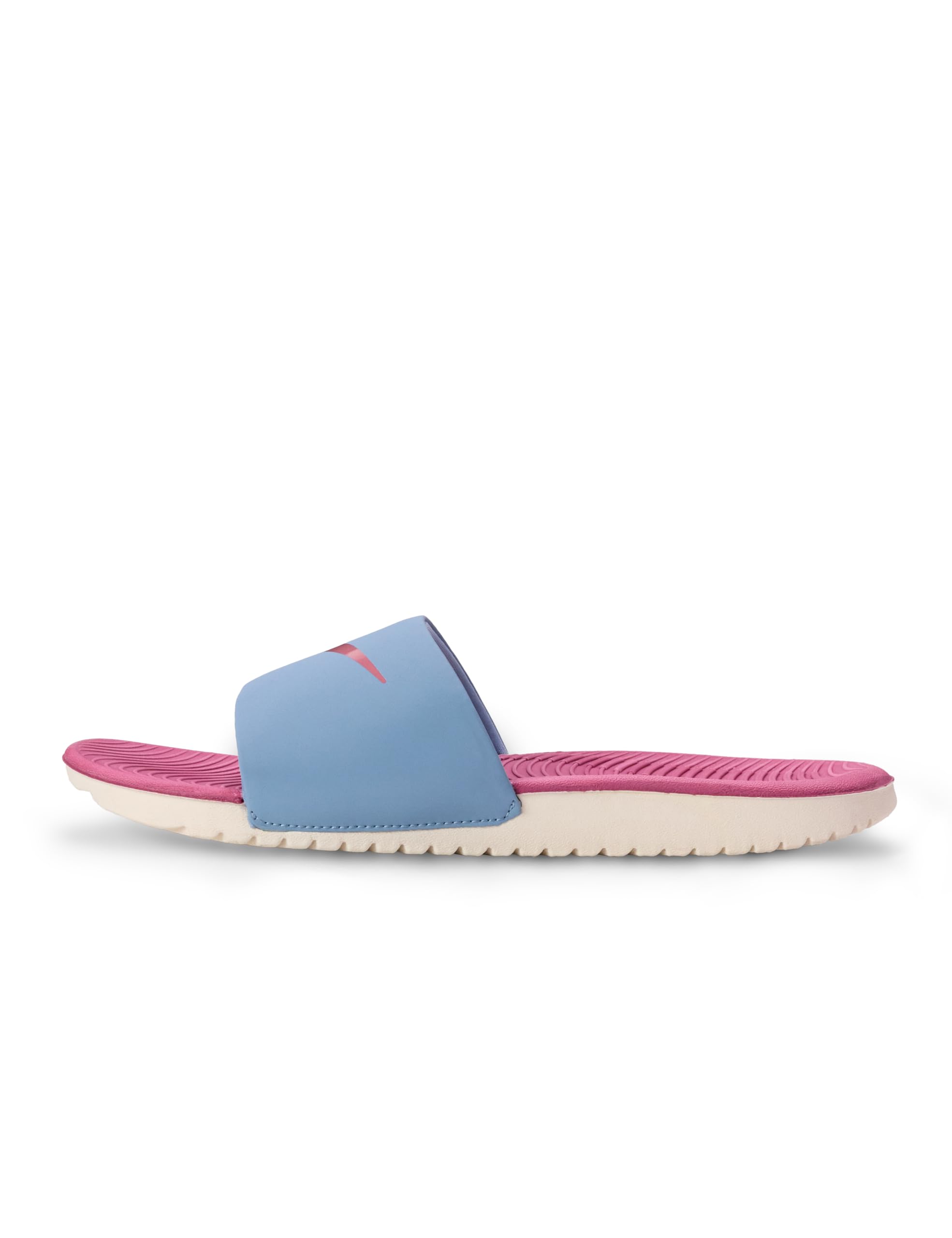 Unisex Kids' Kawa Slides - Boys Girls Toddlers & Baby Sandals