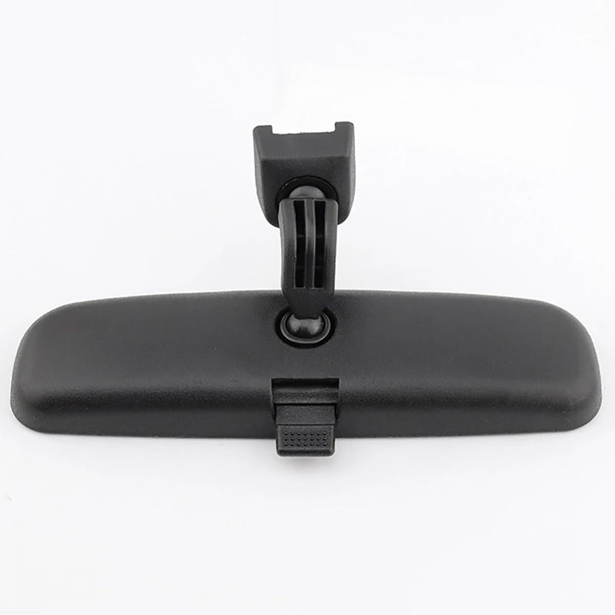 Rear View Mirror For Pajero V73 V93 V97 Lancer Evolution EVO 8 9 X MN124448 Car Interior Rear View Mirror Car Rearview Mirror