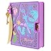 Disney Tangled Rapunzel Secret Journal Toy