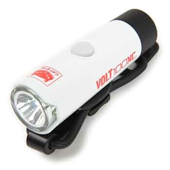CAT EYE VOLT1600 USB充電式ヘッドライト VOLT1600 | 製品情報 | CATEYE（キャットアイ）