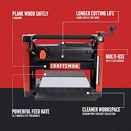 Corte Y Pulido, Tools canteadora silverline Marca Craftsman (2)