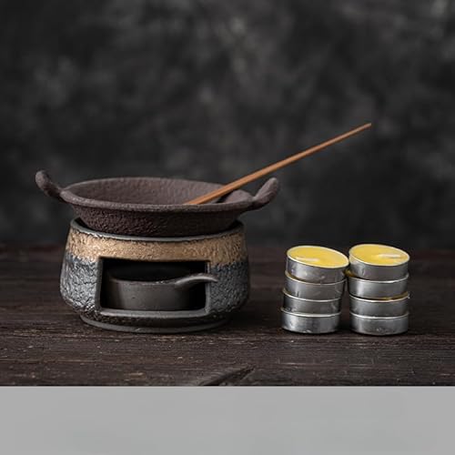 LIVIA ^CvZ~bNFꎮZbg A}Fp MtLhgC M tp MtgEv[gKp (?̒F+Ăq+|Ђ̒?+8{̃Lhv[g)