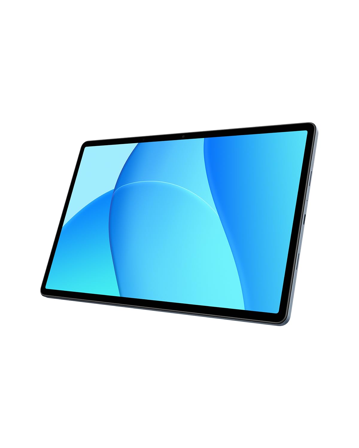 OPPO Tablet Pad SE MediaTek Helio G100 6 Go RAM 128 Go LTE Android 15 11"