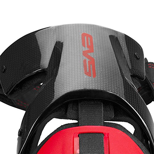 Amazon | evs(イーブイエス)プロテクター S WEB PROニーブレース 右用