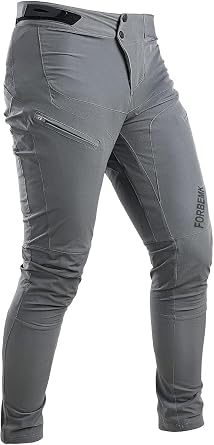 FORBEMK           MTB         BMX
