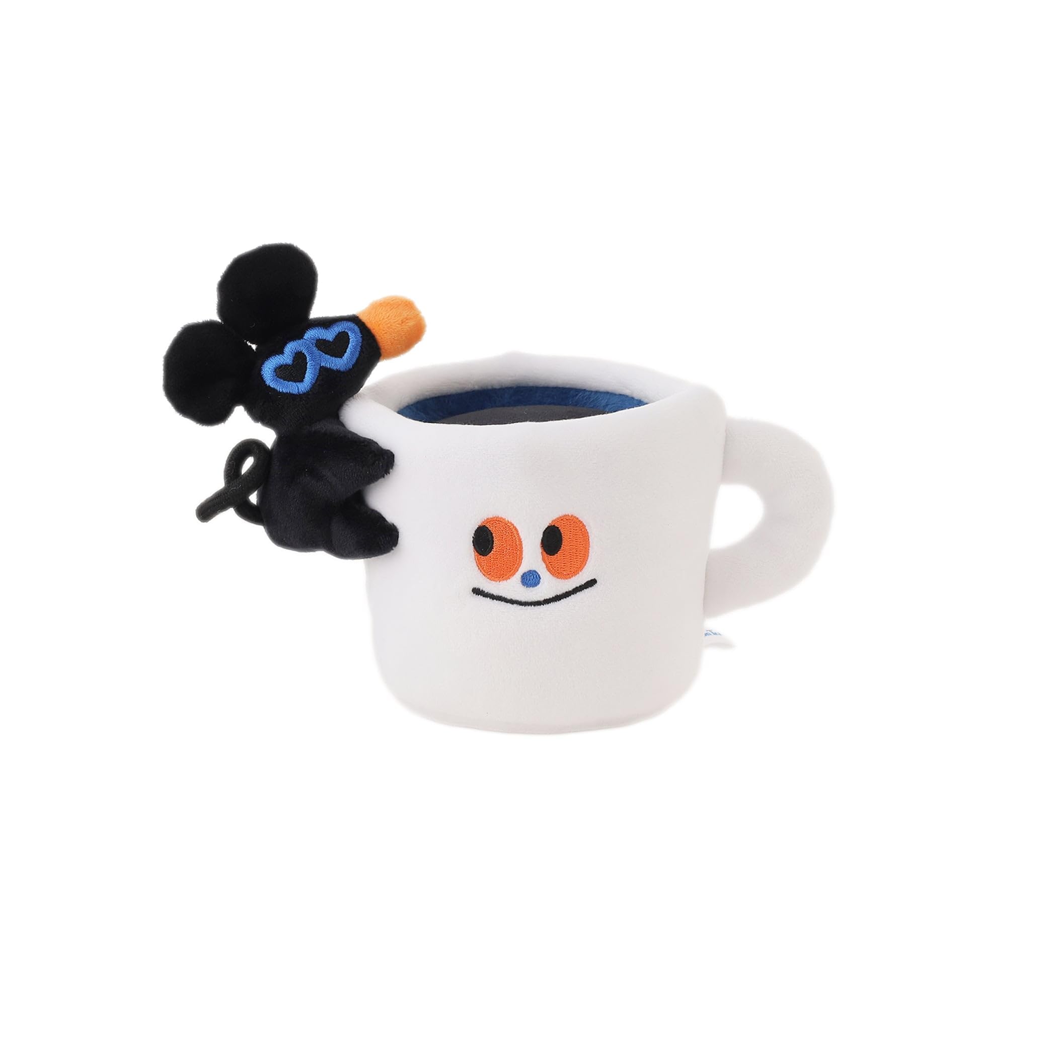 Amazon.co.jp: Afternoon Tea: ぬいぐるみ
