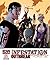 Download Infestation: Outbreak #1 (of 4) PDF