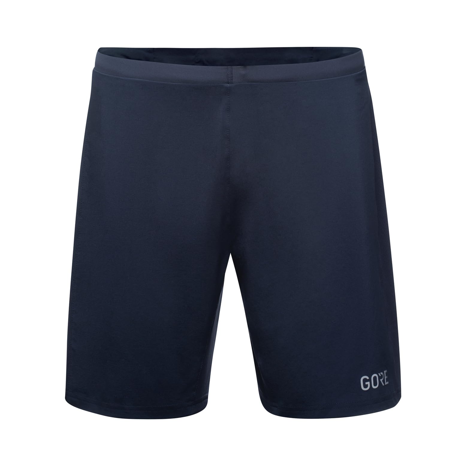 GORE WEARMen's R5 2in1 Shorts 2in1 Shorts