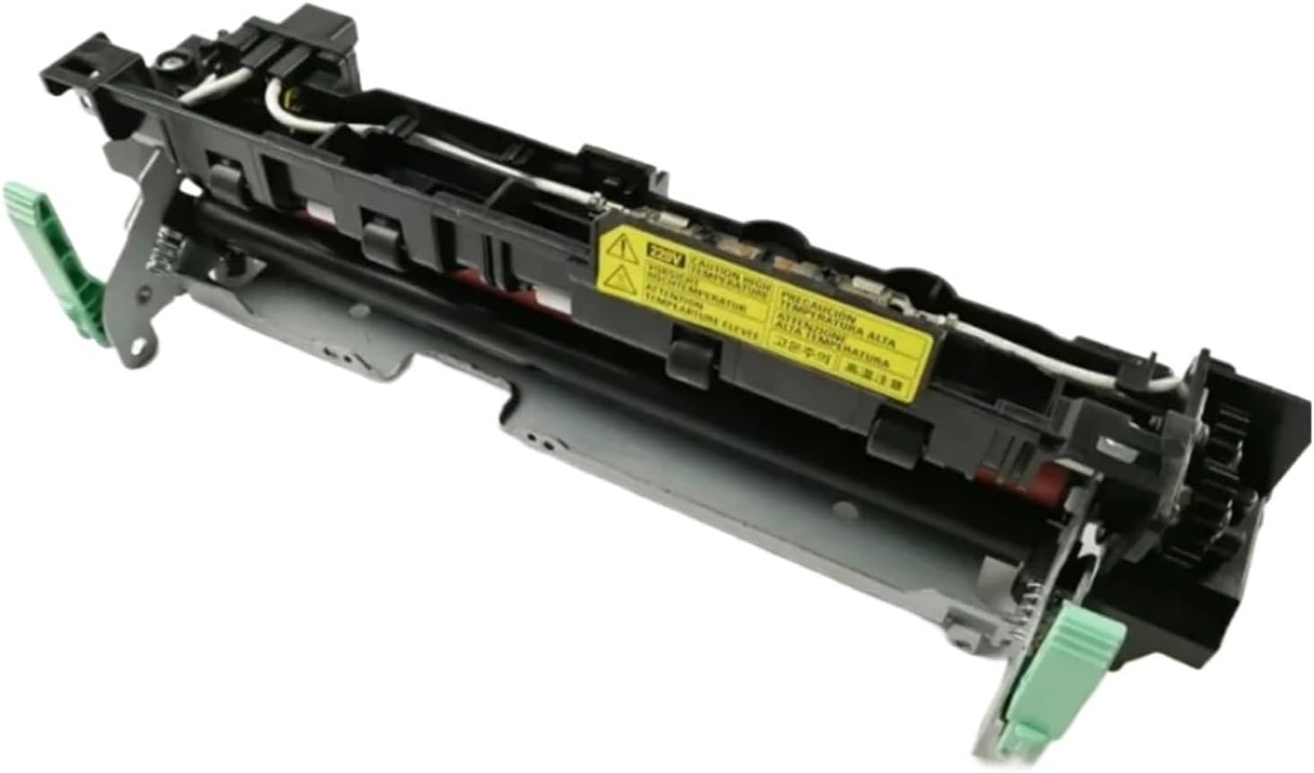 JC91-01023A/JC91-01024A Fuser Compatible for Samsung ProXpress M3370 M3820 M3870 M4020 M4030 M4070 M4080 110V/220V Fuser Unit Assembly(110V)