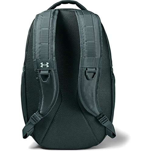 Image of Under Armour Hustle Backpack