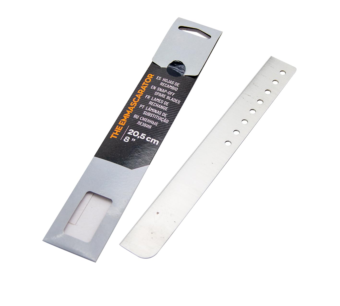 PENTRILO Enmascarator aplicador papel y cinta