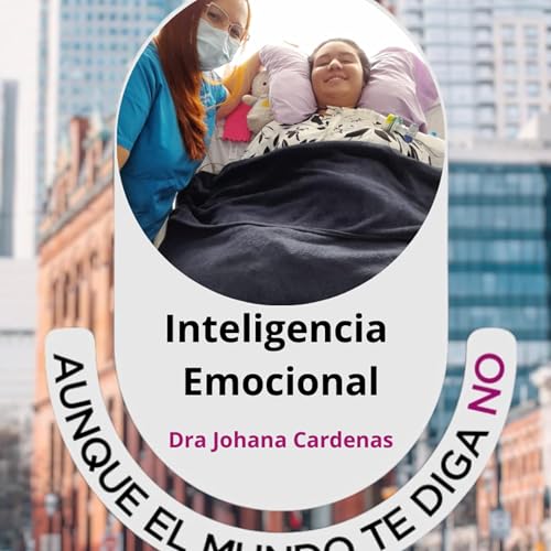 013 Inteligencia emocional