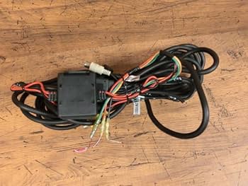 512Kp2XpXQL._AC_UF350,