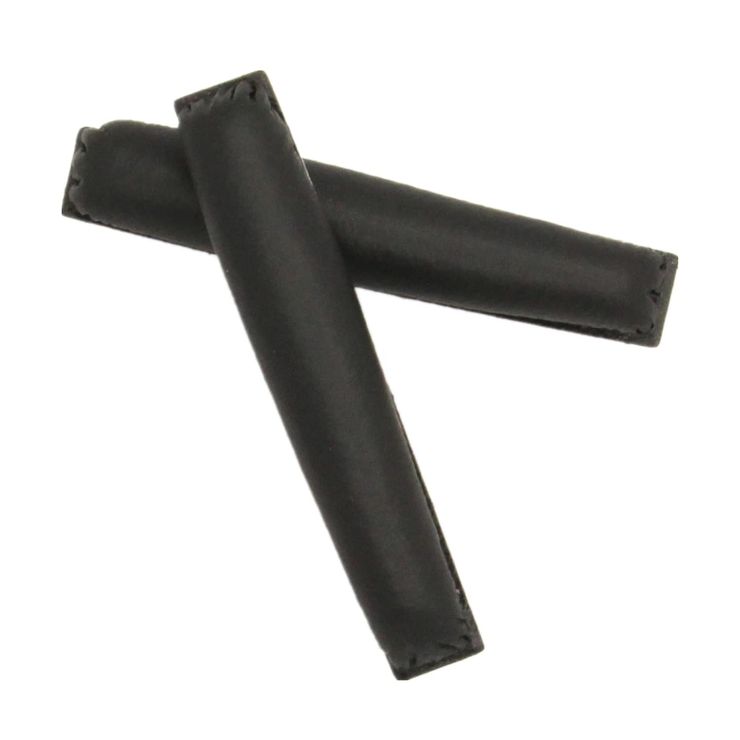 2 Cuscinetti auricolari per Sennheiser PX100 II PX100 PX100 IIi PX200
