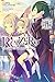 Re:ZERO -Starting Life in Another World-, Vol. 14 (light novel) (Volume 14)