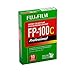 Produktbild Fuji FP-100 C Glossy Sofortbild-Film