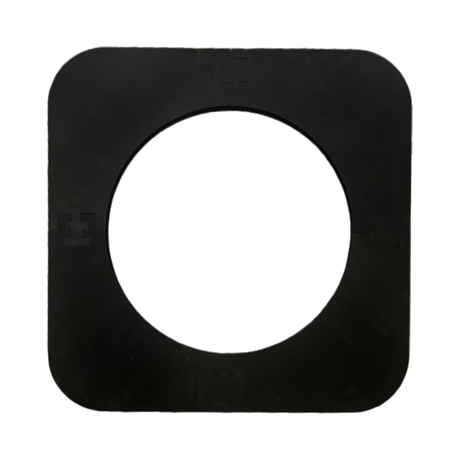 de protección para dardos, 4 piezas, de empalme, soporte interior para dardos, garaje, sala de descanso, dormitorio, gimnasio, sótano, escudo durable fa