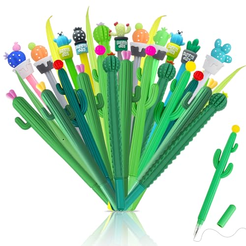 CNYMANY T{e^y Qy oN 0.5mm ubNCN 킢A{[y t wZ ItBX Mtgpi 30{