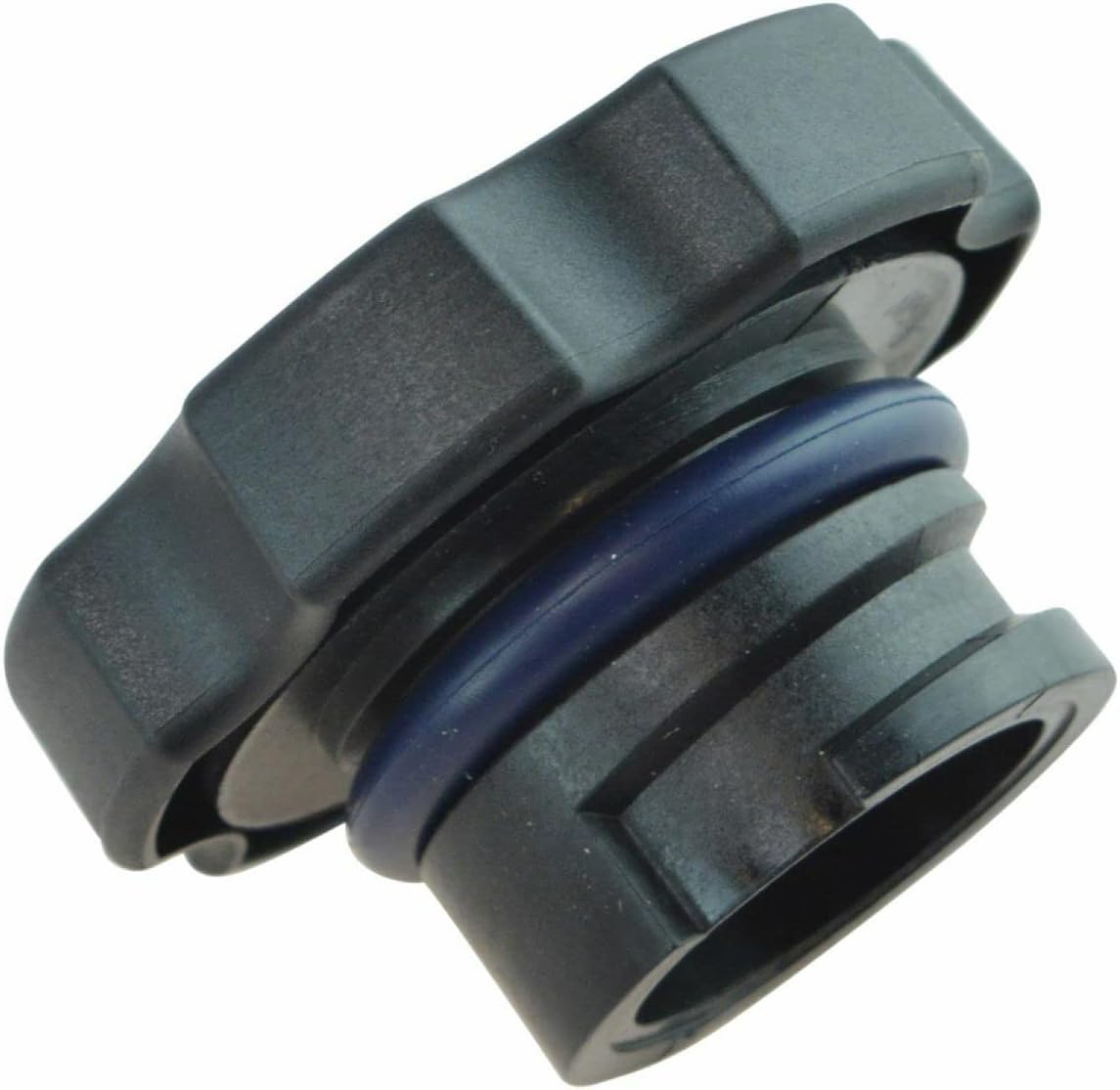 Engine Oil Filler Cap for Chevy GMC 6.6L Duramax Turbo Diesel