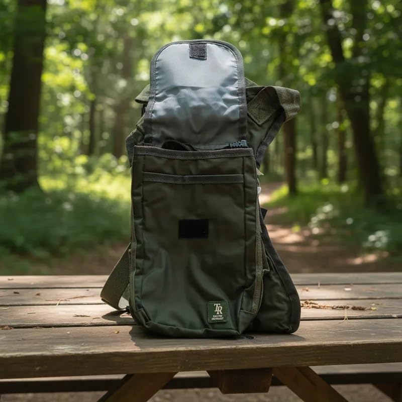 La Mejor Lista de Travel republic para comprar hoy. 3 Imagen adicional