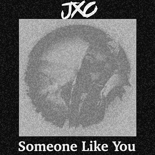 JXO tx