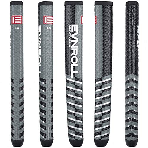 evnroll-Golf-ER2-Mid-Blade-Putter