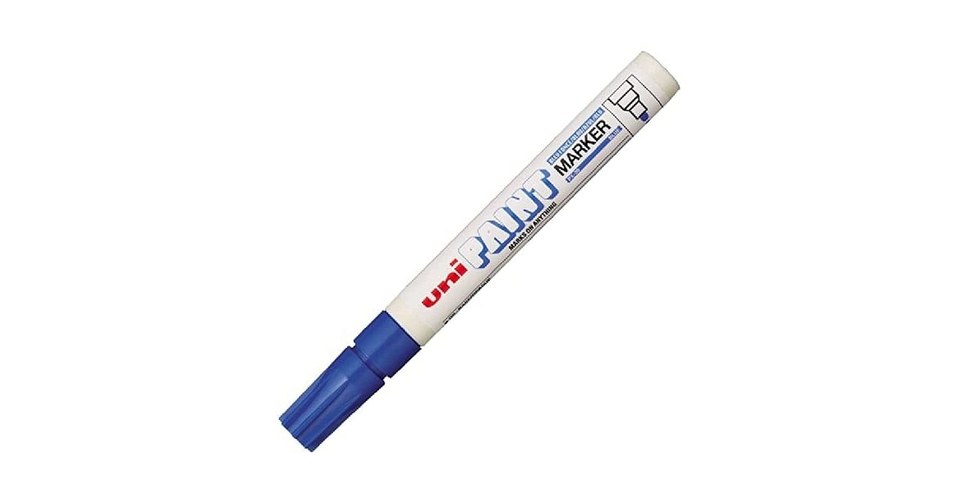 Marker COMP20 ② 512KqG5hDXL.jpg_BO30,255,255,