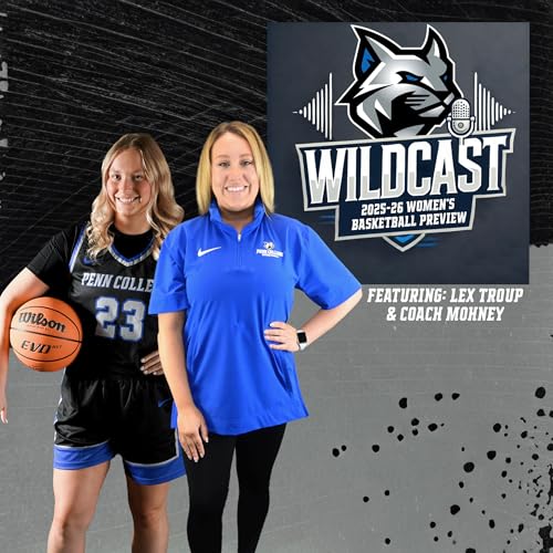 2025-26 Women's Basketball Preview