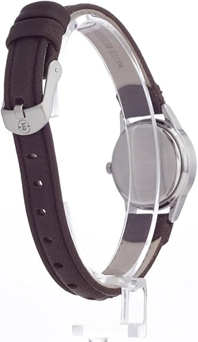 Miniatura 4 de Timex Mini reloj Expedition Metal Field para mujer