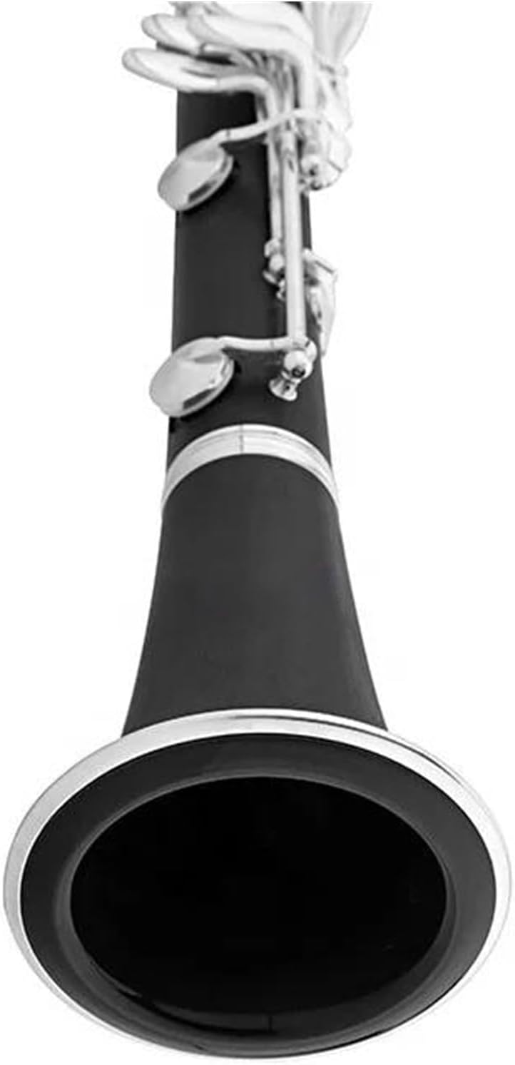 ☆名品酒器【黄瀬戸六角盃 】胆礬 酒器 向付 民芸 民藝 柳宗悦 古美術