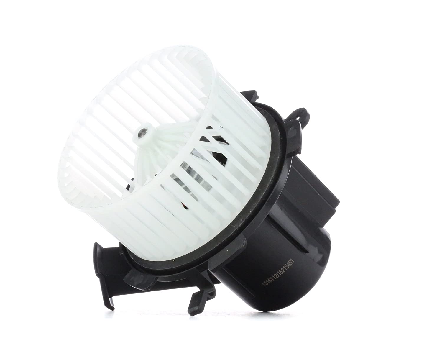 RIDEX 2669I0160 Ventilatore abitacolo Compatibilità con SMART FORTWO Coupé 451