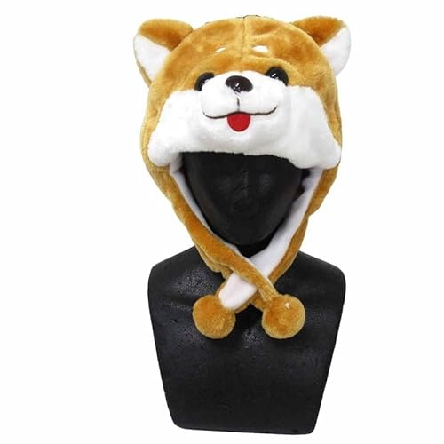 Aj} Xq l q fB[X Y  Ԃ Cxg p[eB[  NX}X RXv h Č 408-074