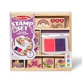 Melissa & Doug