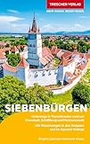 Trescher Verlag GmbH