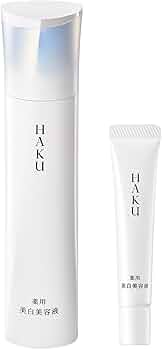 HAKU ハク メラノフォーカス EV 薬用美白美容液 haku-14553_601.jpg