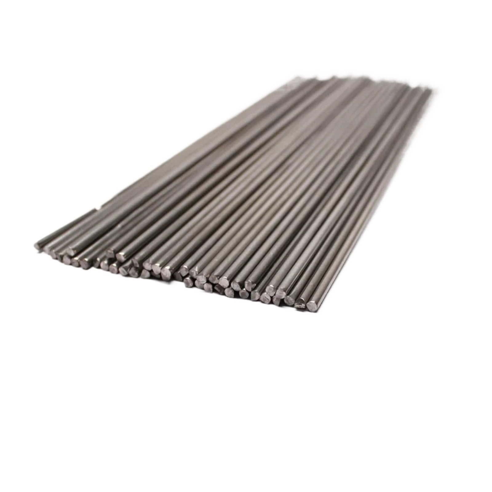 Filo for saldatura MIG in acciaio inossidabile ER308LSi 0,8 mm 1 mm 1,6 mm 2 mm(1mm 1KG Roll)