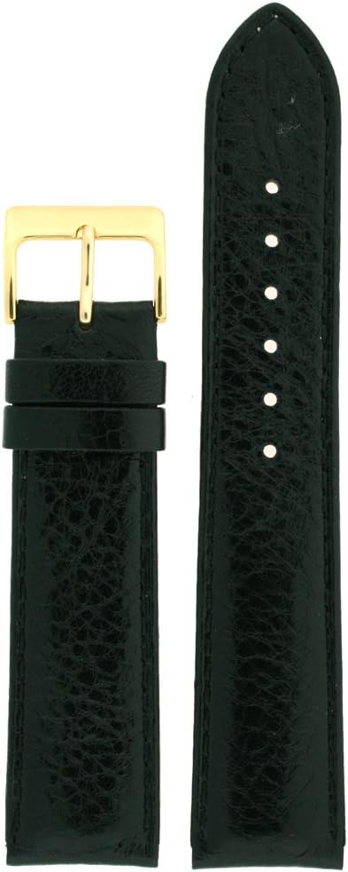 Reasonably Priced Calfskin 11 mm Watches Band OA-BH_K0016149 main image 1