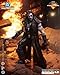 McFarlane Toys- DC Multiverse Lobo (Supergirl Movie) 7in Action Figure (Deluxe Theatrical Edition)